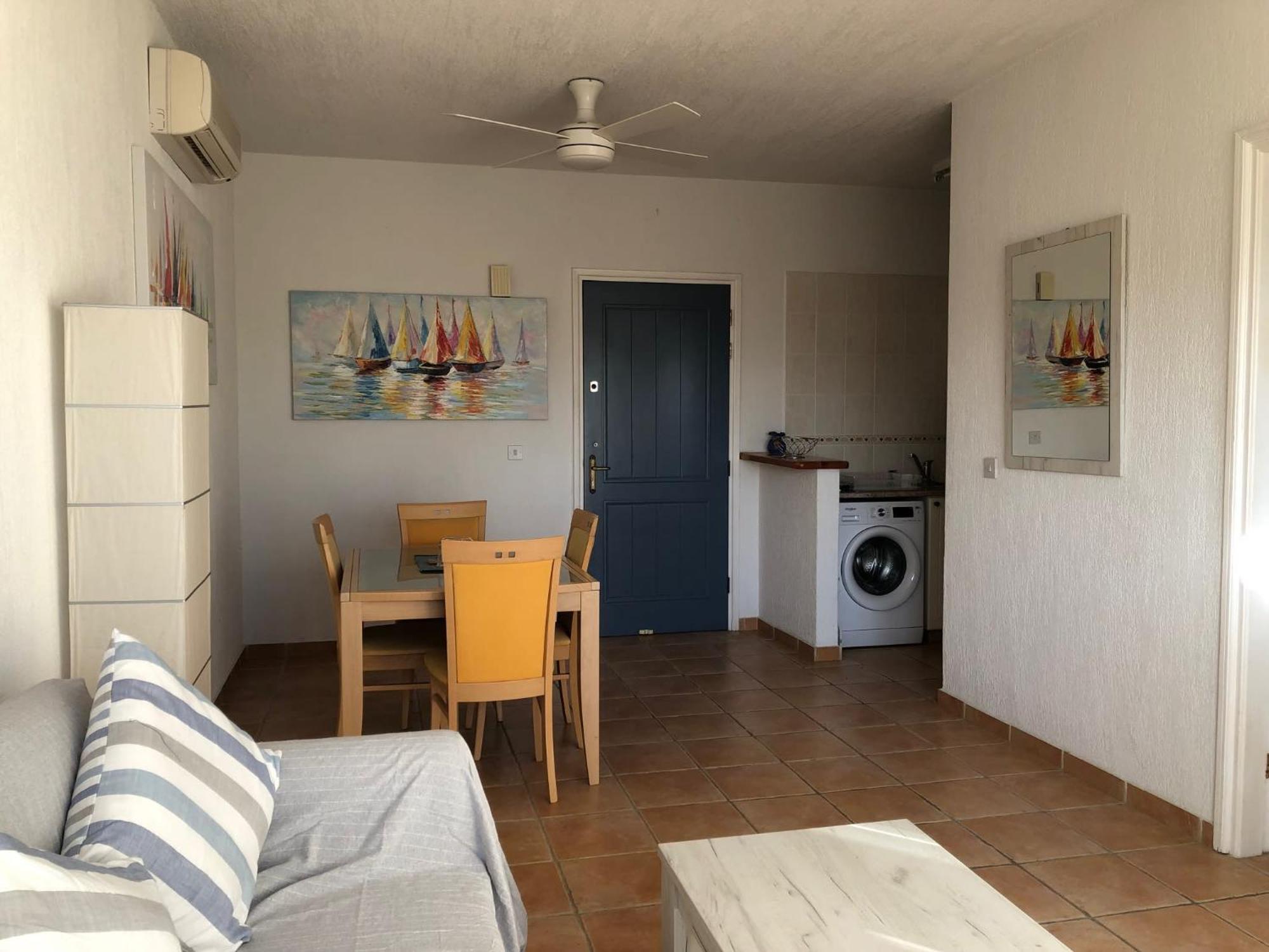 Limnaria Gardens - 1 Bedroom, Sunny Apartment With Stunning Pool Views Paphos Exterior foto